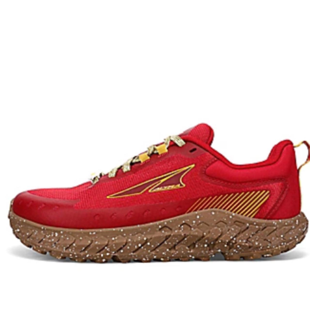 Altra 4th hot sale of july