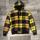 item listed by thr1ftwav3