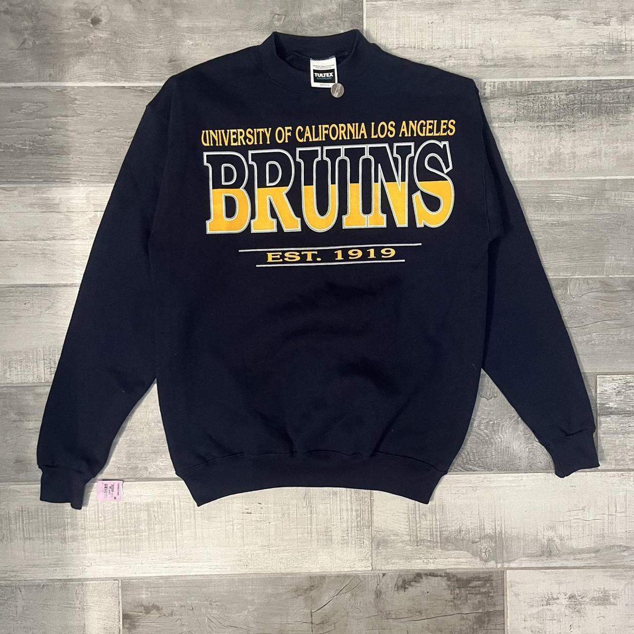 item listed by thr1ftwav3