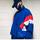 item listed by thr1ftwav3