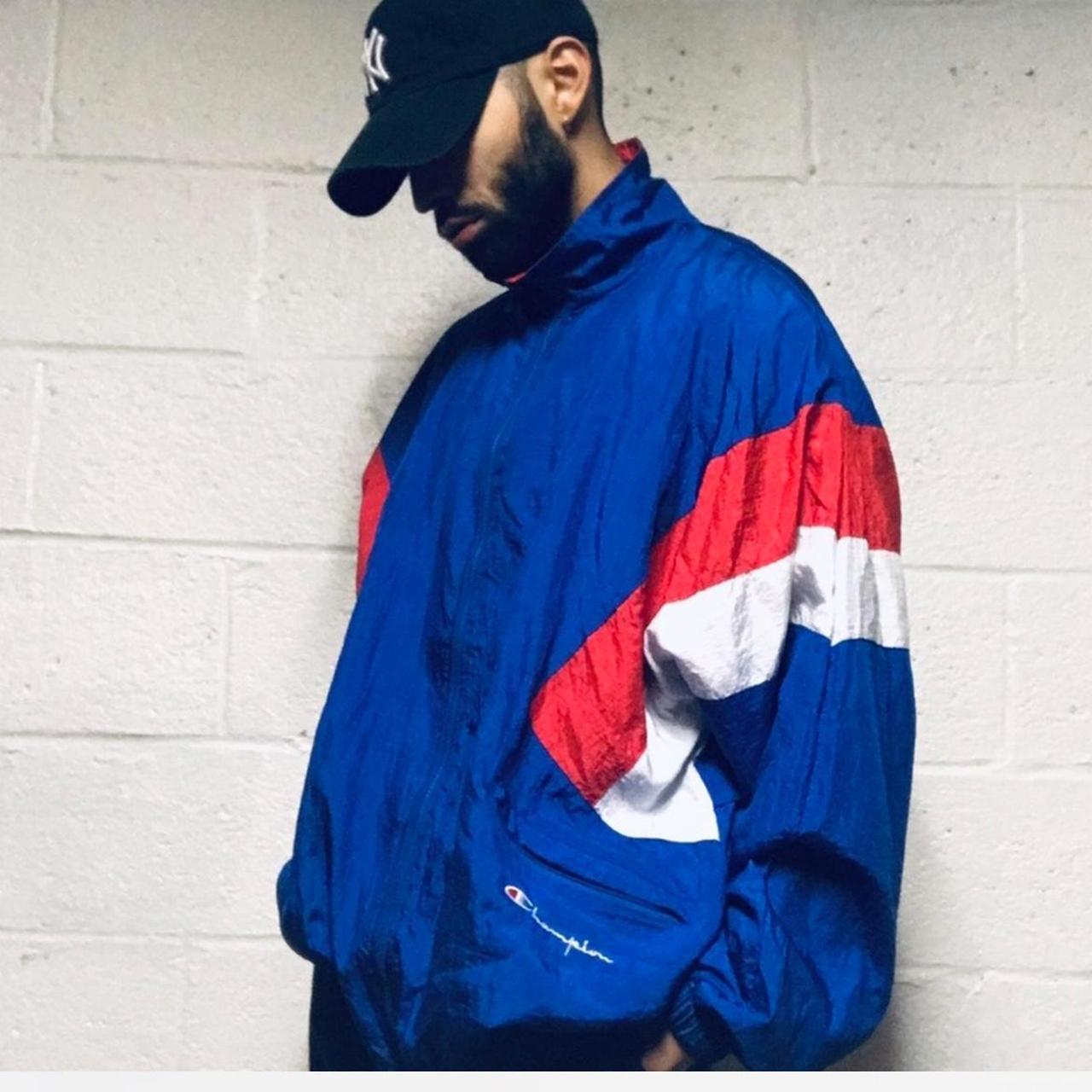 item listed by thr1ftwav3
