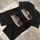 item listed by thr1ftwav3