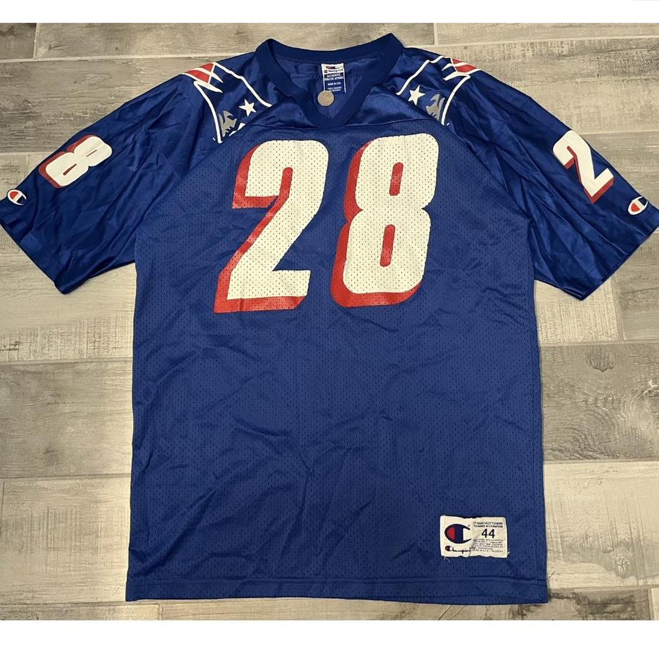 item listed by thr1ftwav3