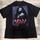 item listed by thr1ftwav3
