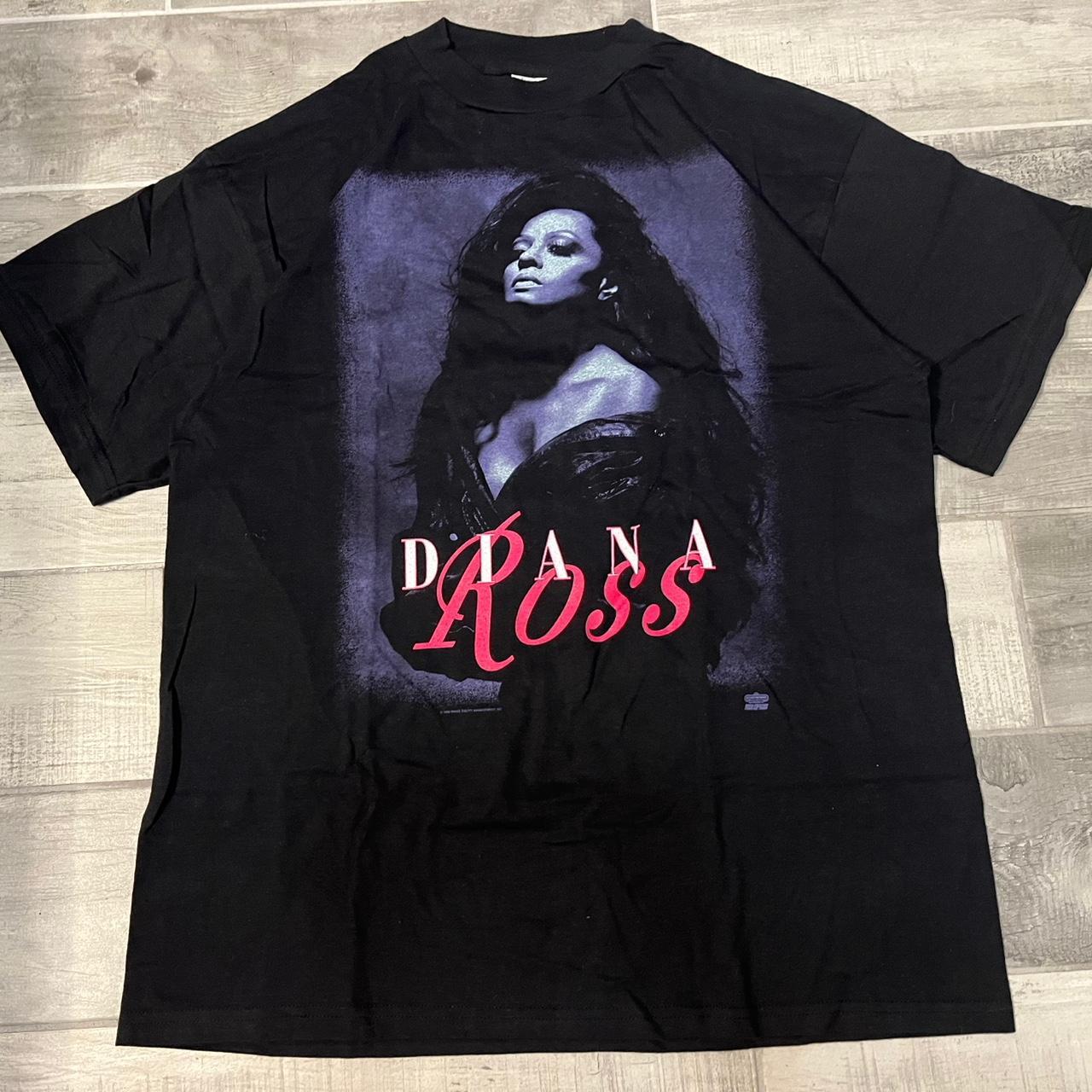 item listed by thr1ftwav3