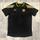 item listed by thr1ftwav3