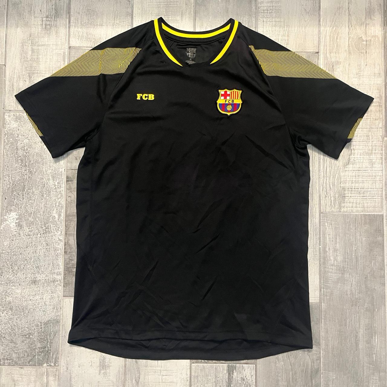 item listed by thr1ftwav3
