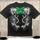 item listed by thr1ftwav3