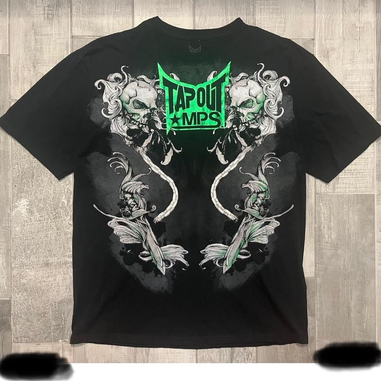 item listed by thr1ftwav3