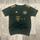 item listed by thr1ftwav3
