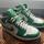 item listed by thr1ftwav3