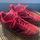 item listed by thr1ftwav3