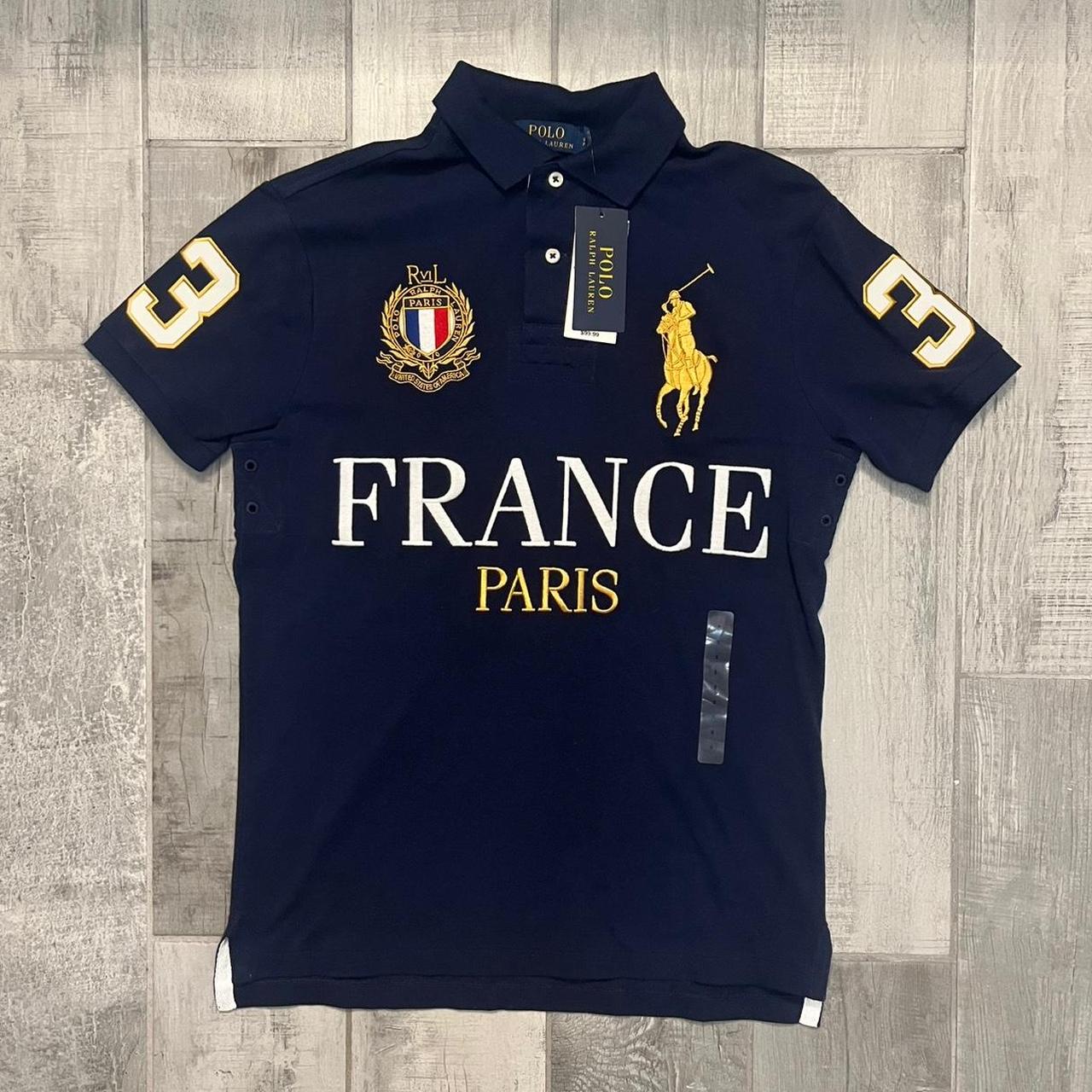 item listed by thr1ftwav3