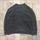 item listed by thr1ftwav3
