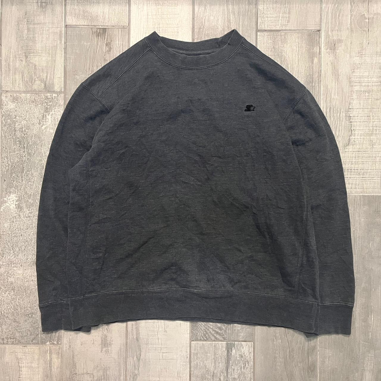 item listed by thr1ftwav3