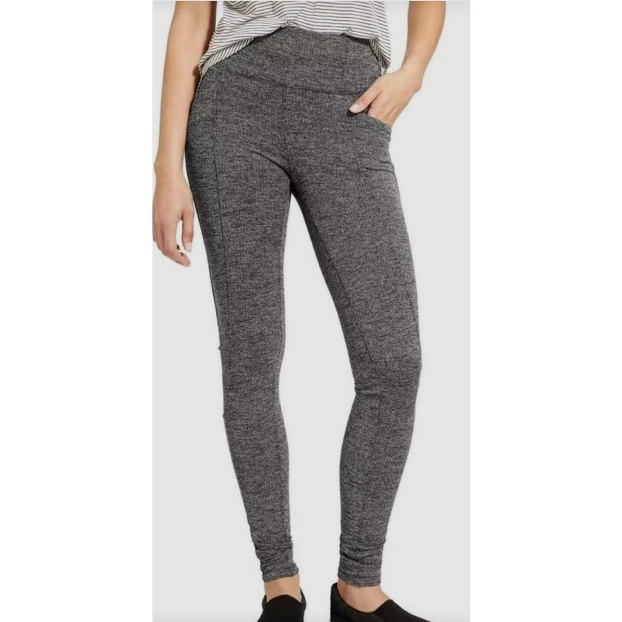 Herringbone mercer tight best sale