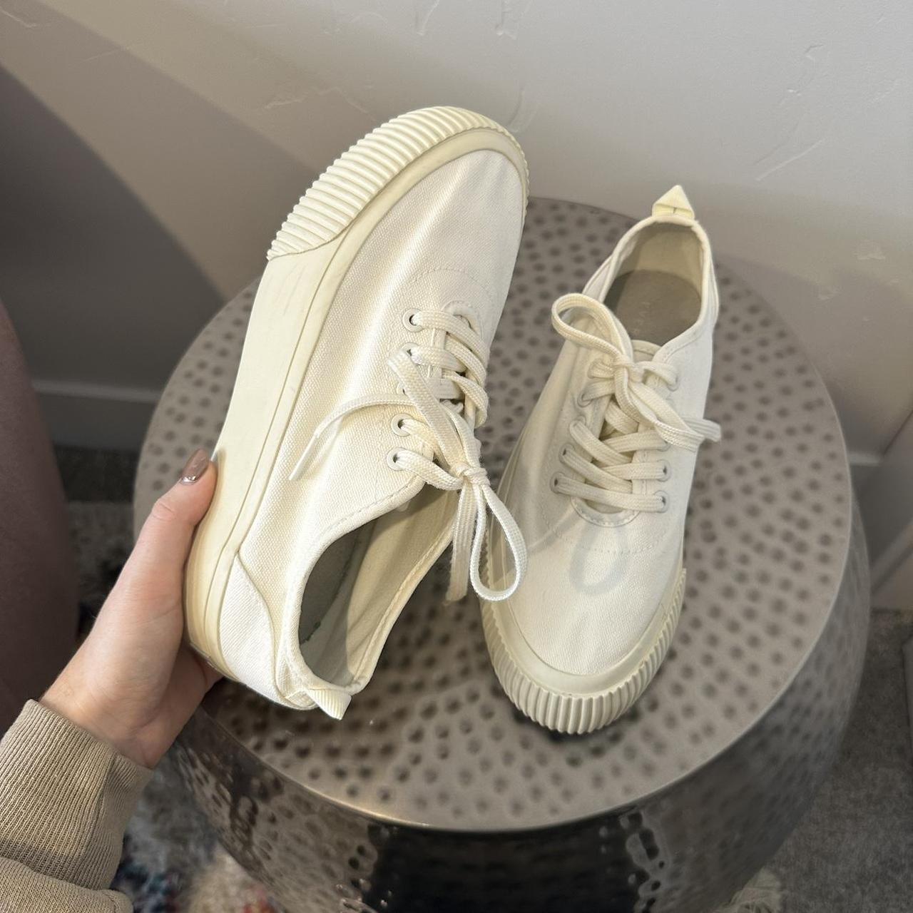 havaianas slim sparkle blue