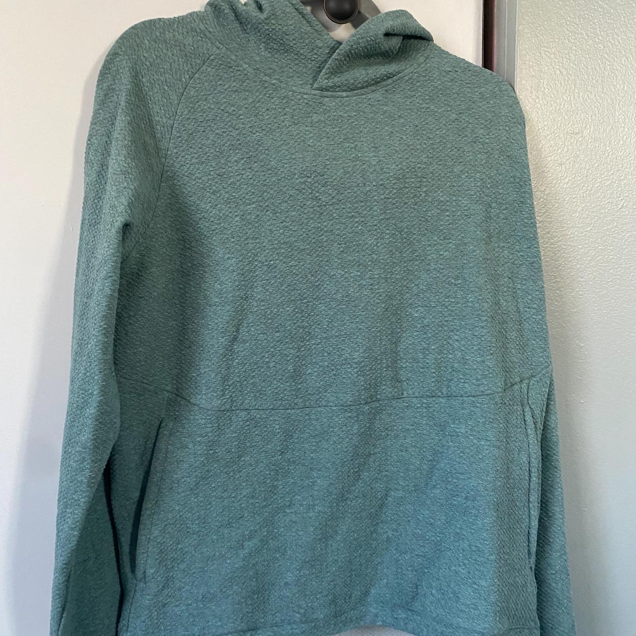 item listed by besarris