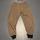 item listed by elis_clothing_collective