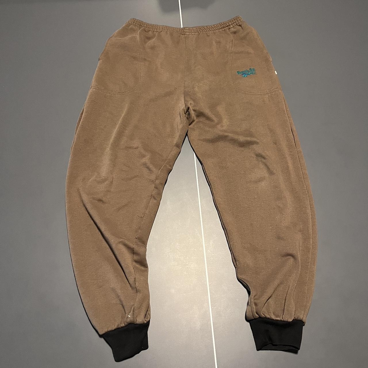 item listed by elis_clothing_collective