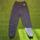 item listed by elis_clothing_collective
