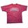 item listed by elis_clothing_collective
