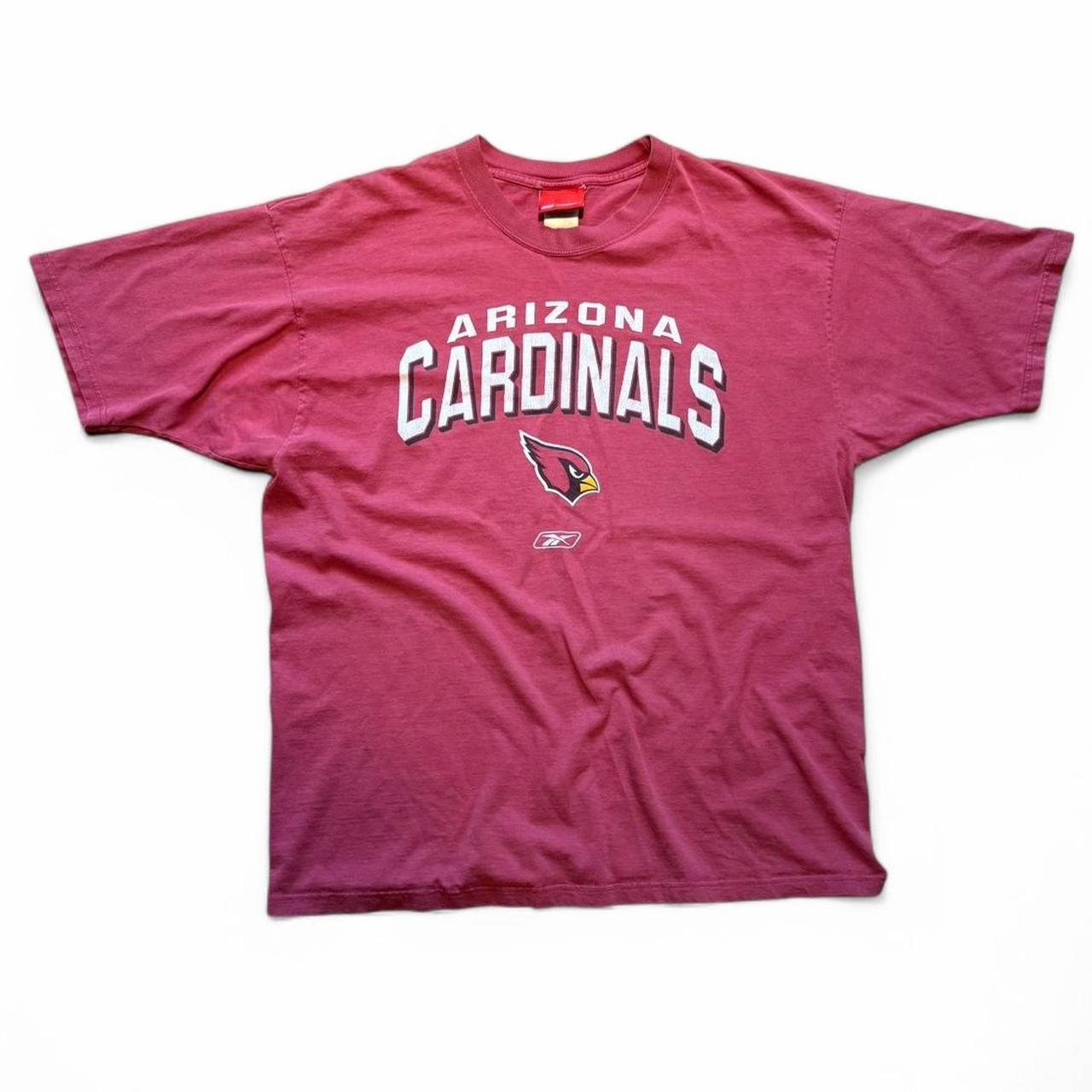 item listed by elis_clothing_collective