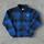 item listed by eli_sellsvintage