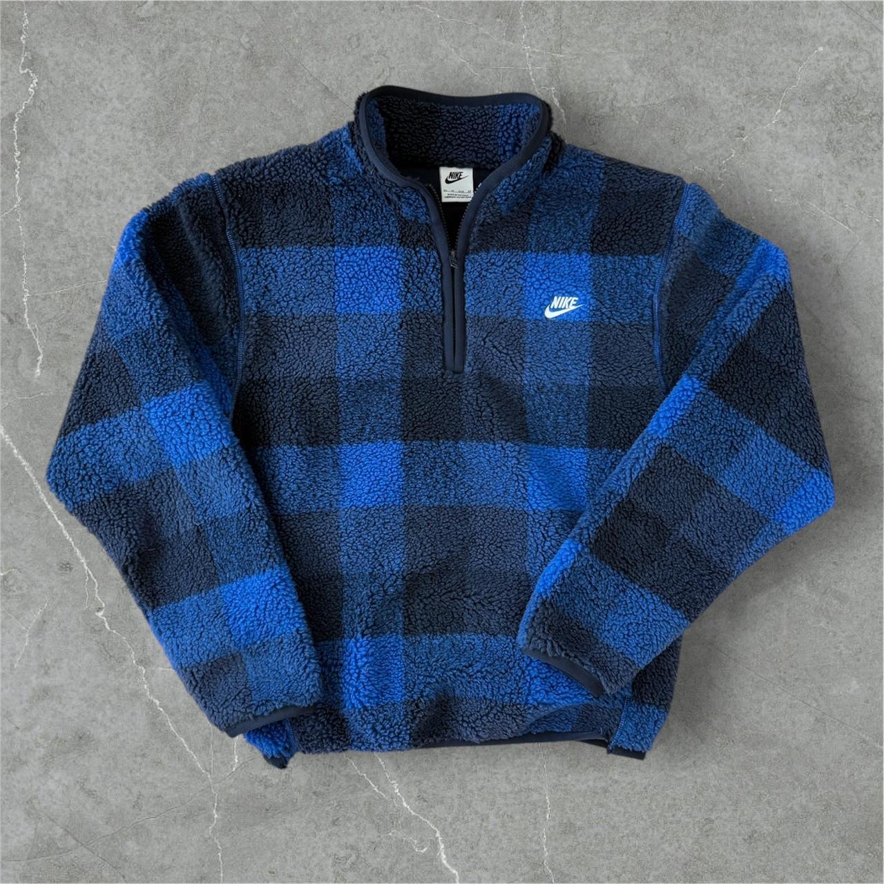 item listed by eli_sellsvintage
