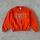 item listed by eli_sellsvintage