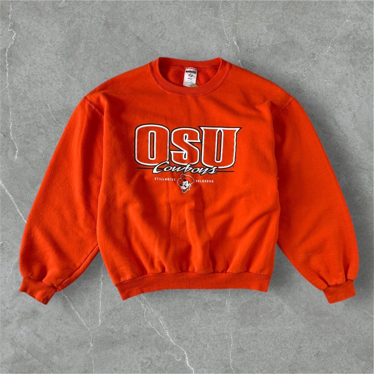 item listed by eli_sellsvintage