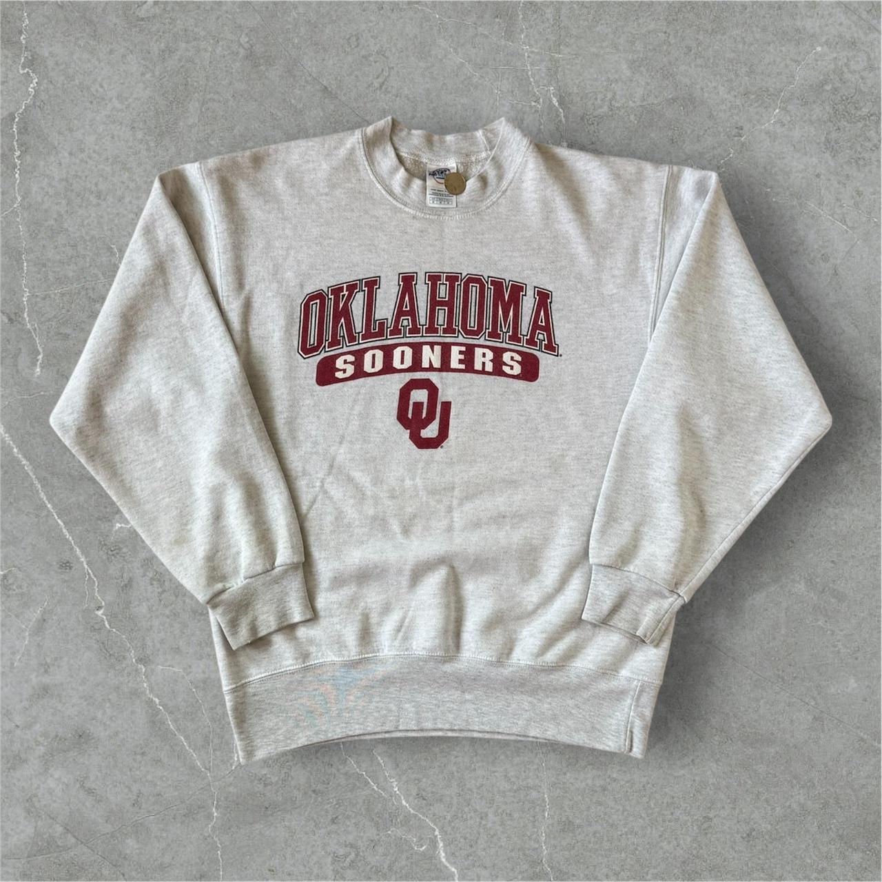item listed by eli_sellsvintage