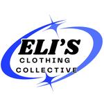 elis_clothing_collective's profile picture