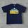 item listed by elis_clothing_collective