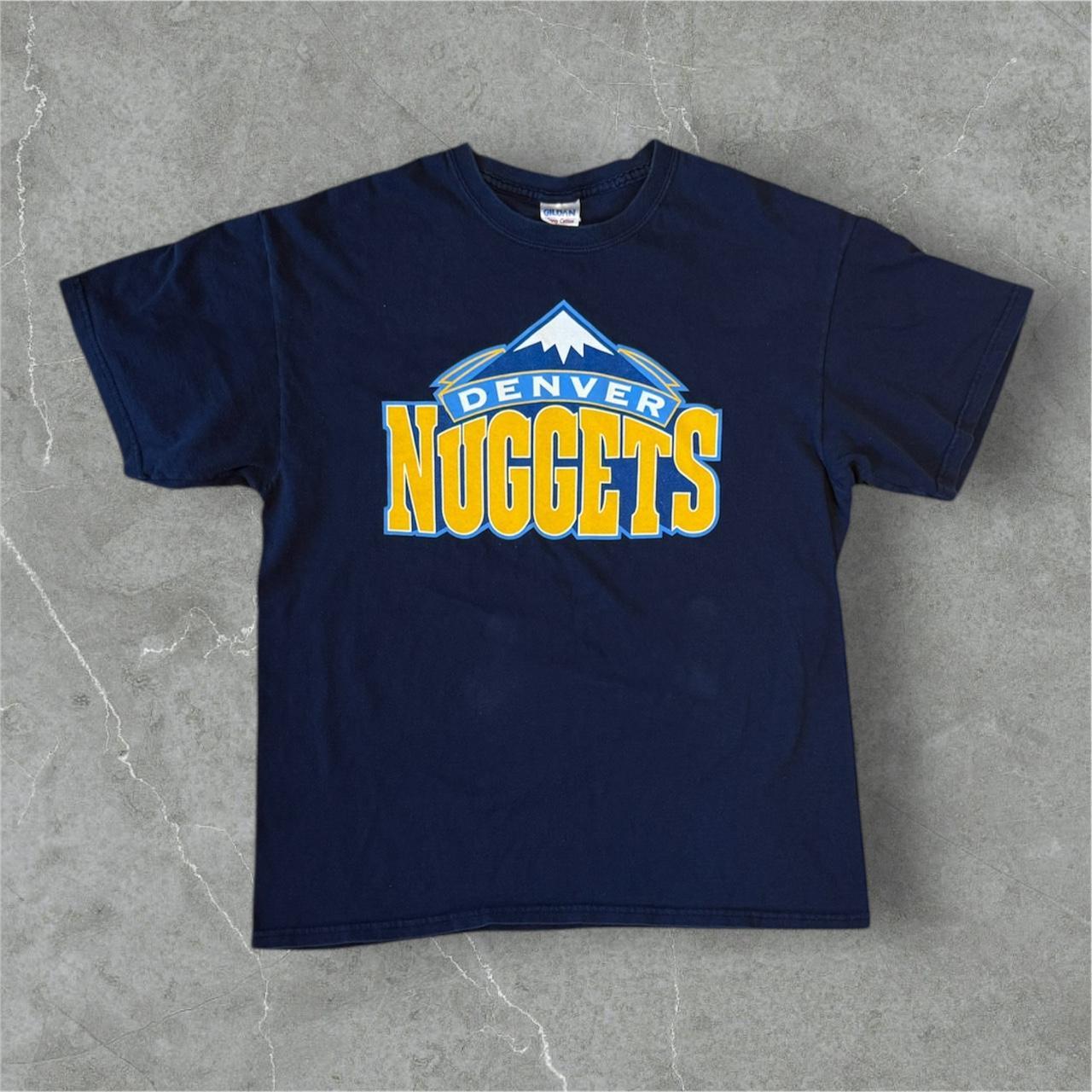 item listed by elis_clothing_collective