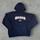 item listed by elis_clothing_collective