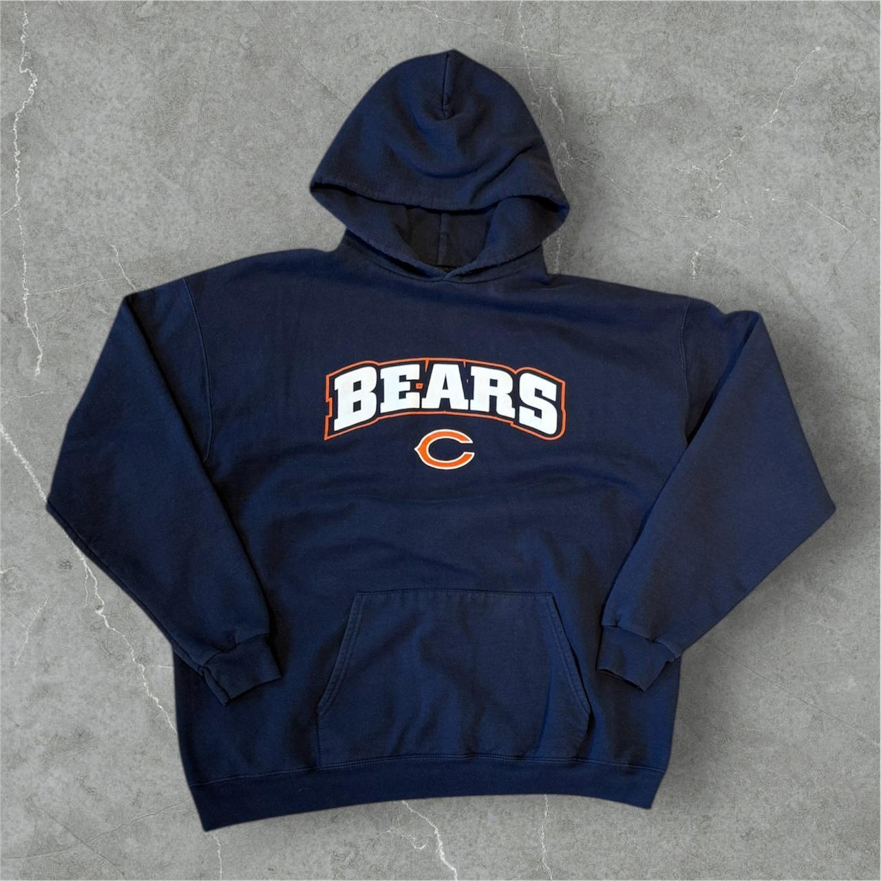 item listed by elis_clothing_collective