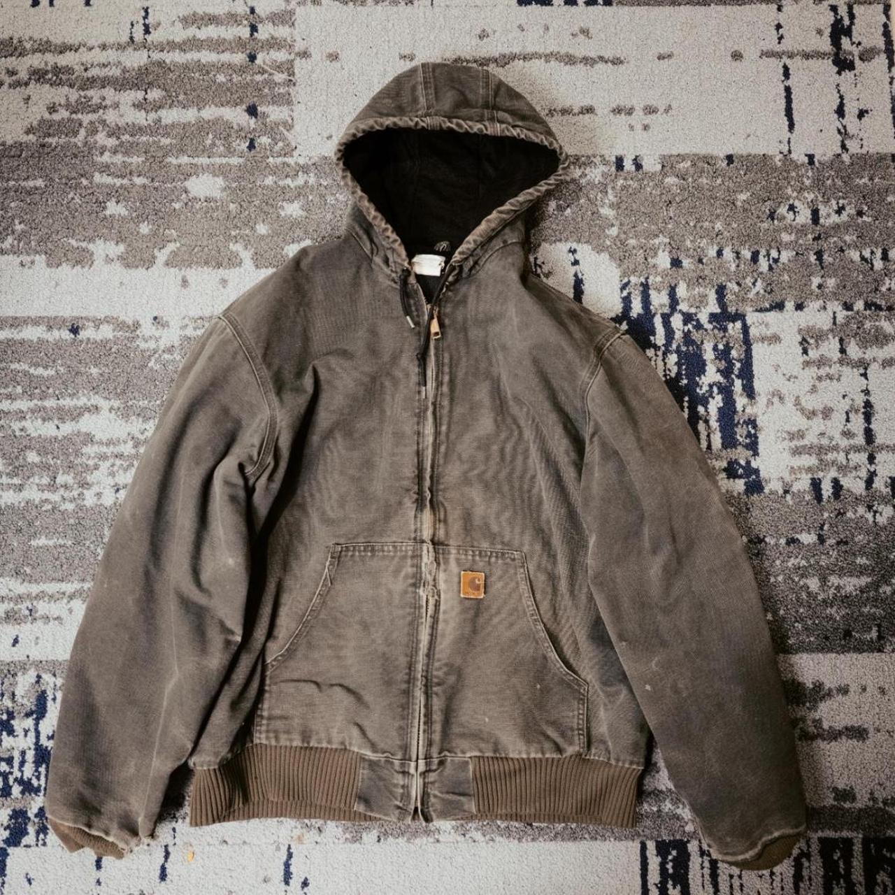 item listed by elis_clothing_collective