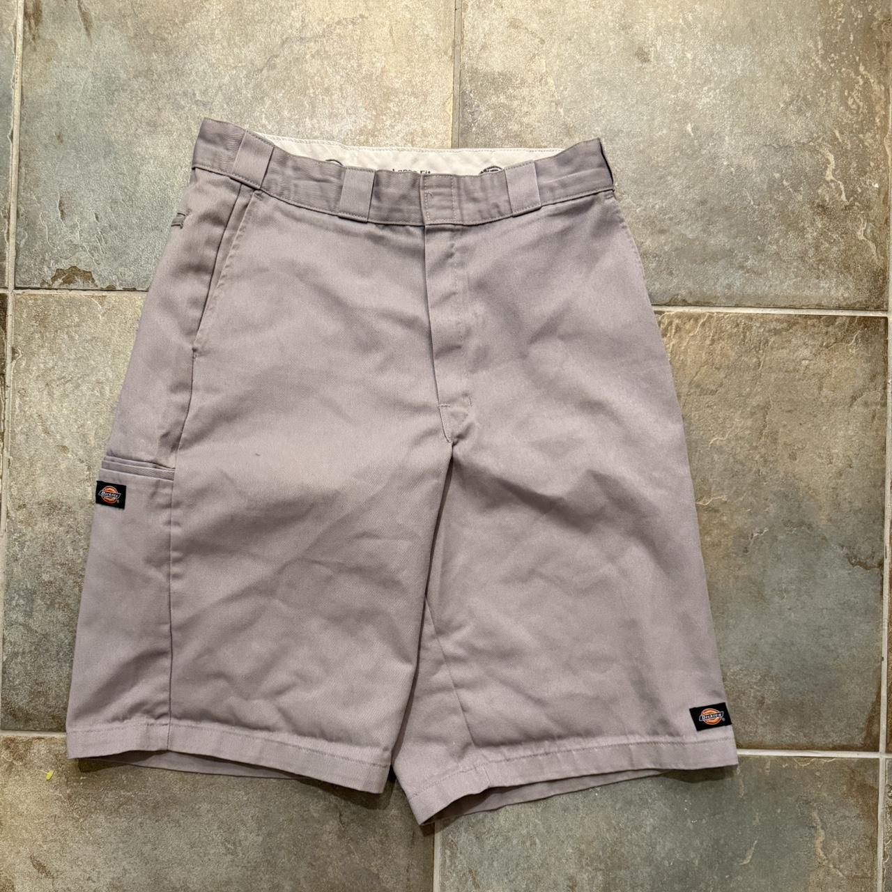 Dickies saleae Shorts Cholo