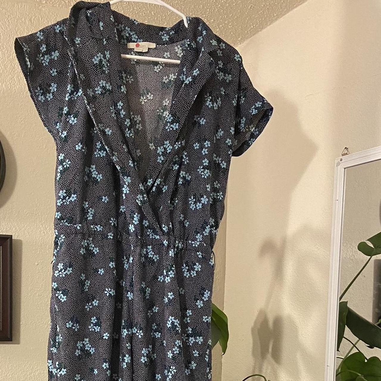 Clearing my entire closet, need all items gone