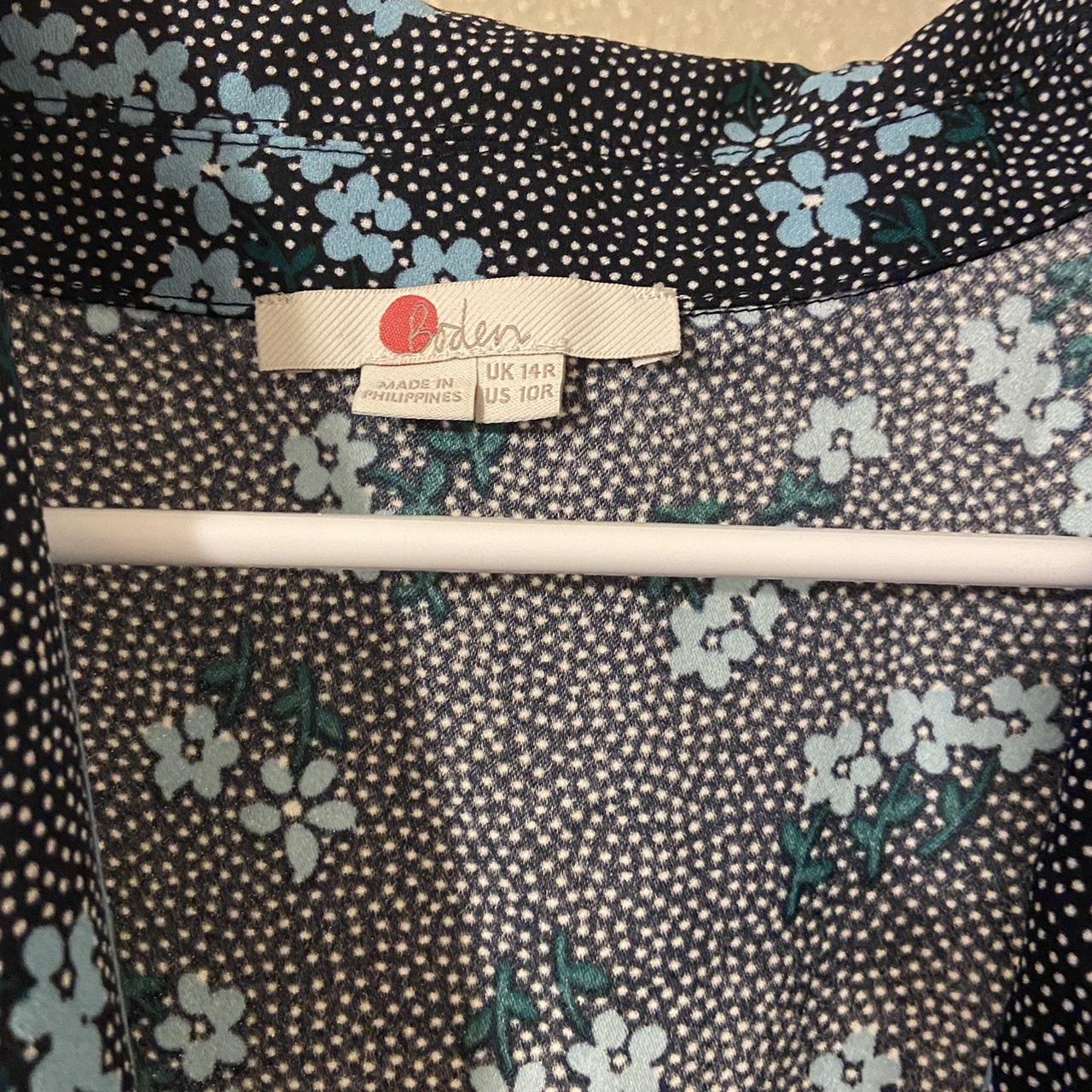 Clearing my entire closet, need all items gone Depop