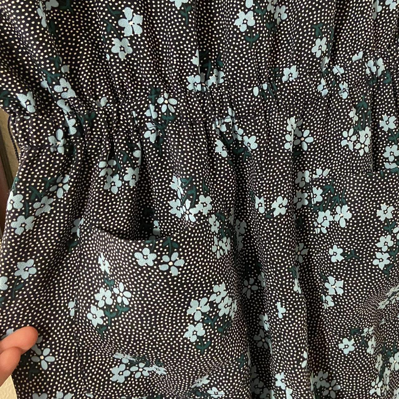 Clearing my entire closet, need all items gone Depop