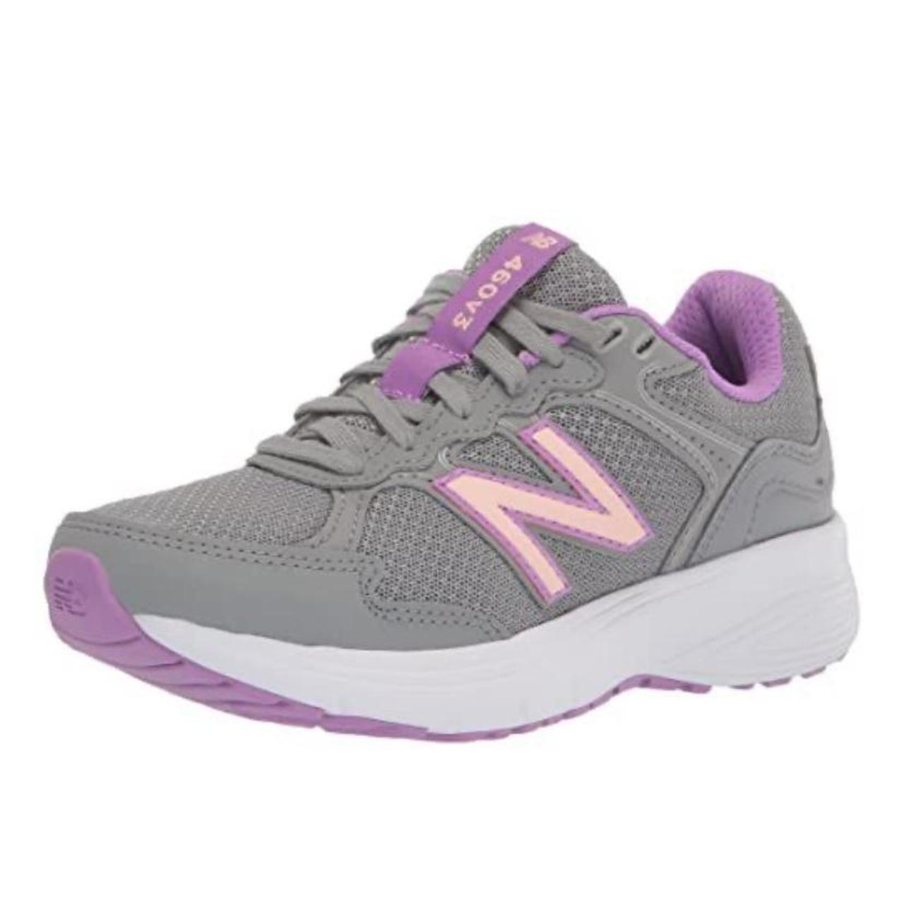 New balance 460 women's best sale