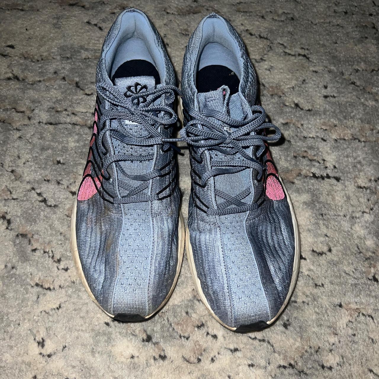 nike pegasus size 12 mens