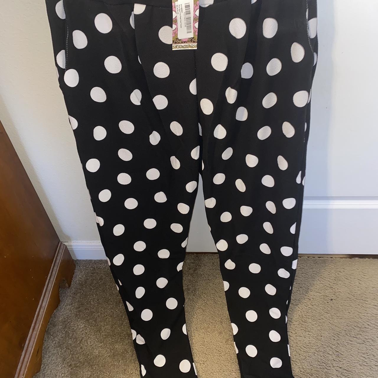 item listed by megandrew1122
