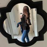 shoppingatbettys's profile picture