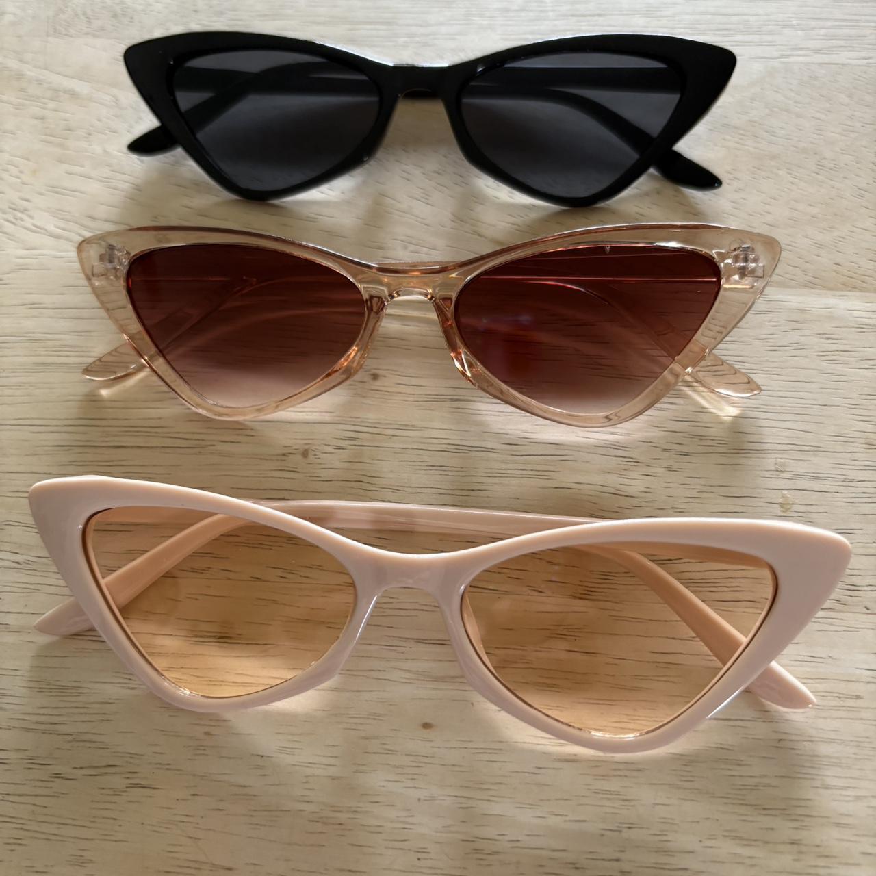 item listed by shoppingatbettys