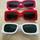 item listed by shoppingatbettys