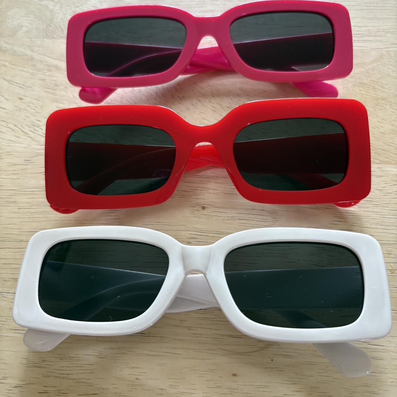 item listed by shoppingatbettys
