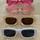 item listed by shoppingatbettys